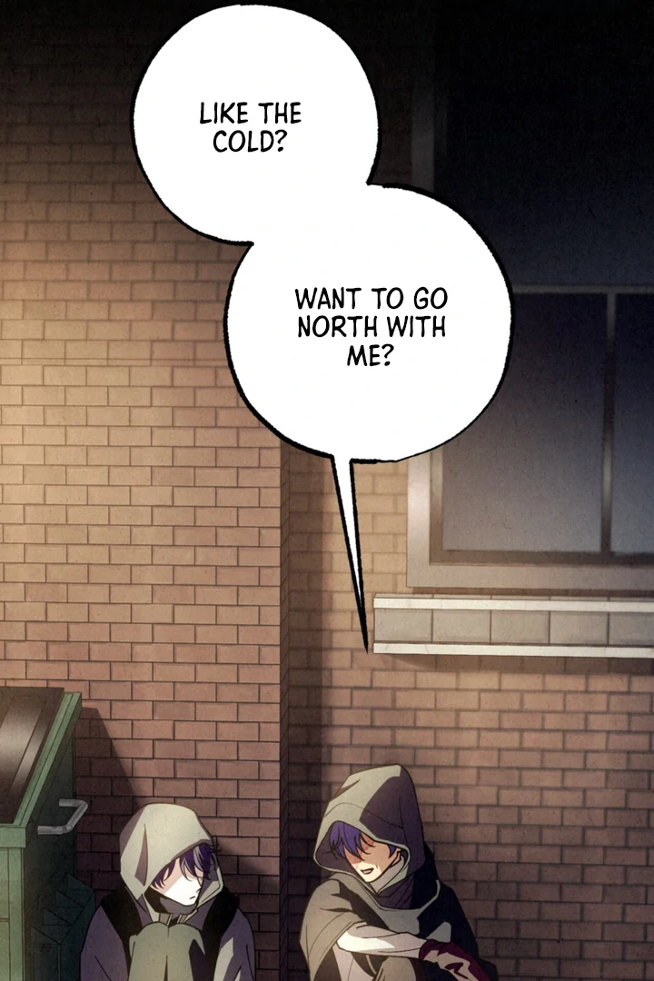 Dazzling Breath - Chapter 20 Page 40