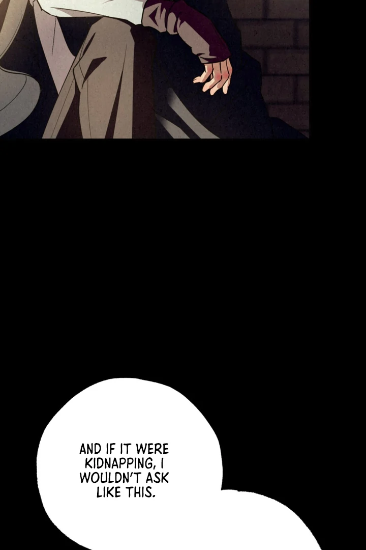 Dazzling Breath - Chapter 20 Page 44