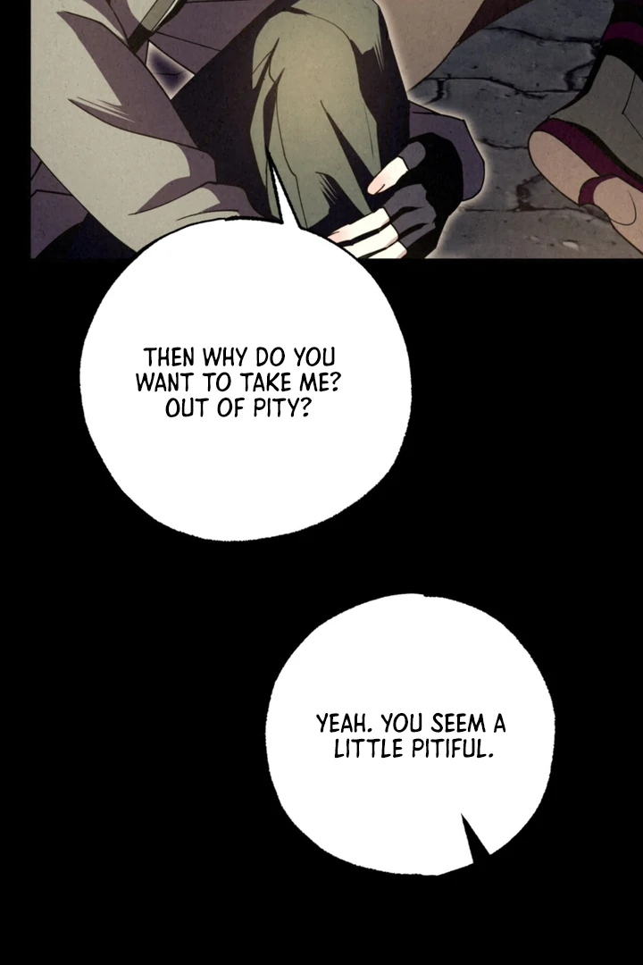 Dazzling Breath - Chapter 20 Page 46