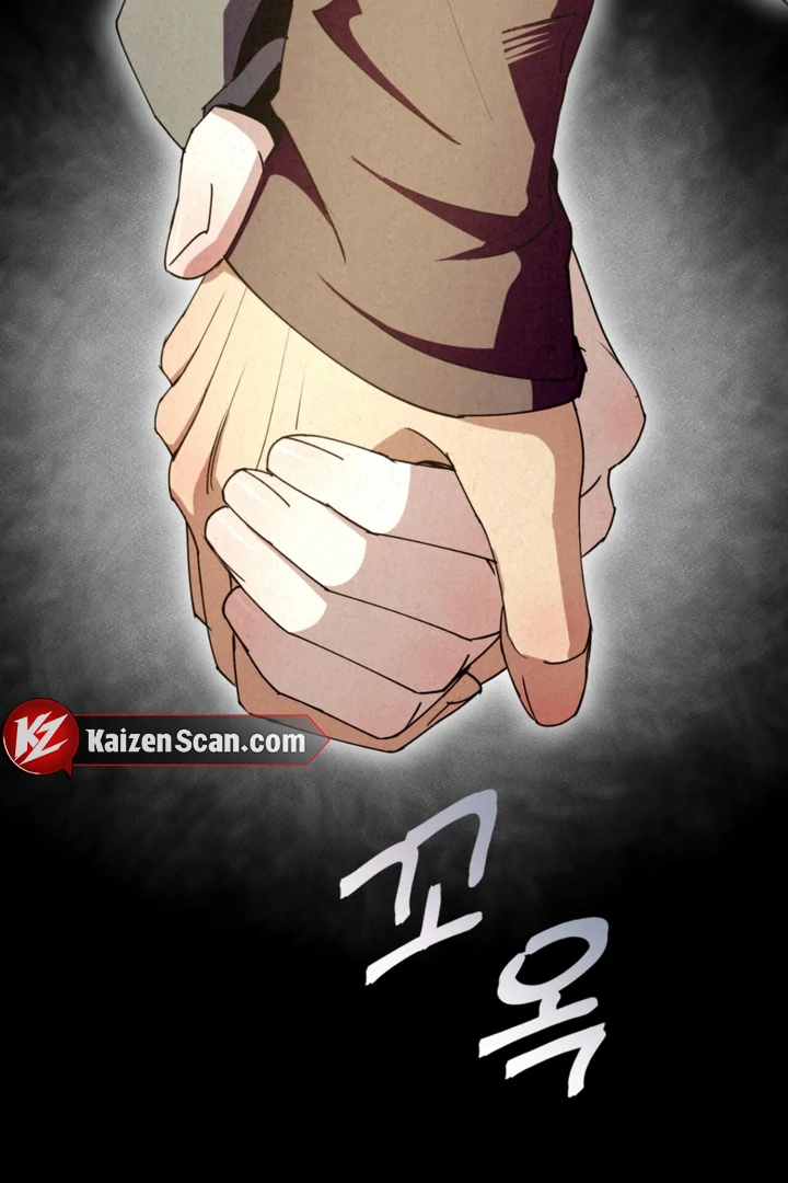 Dazzling Breath - Chapter 20 Page 65