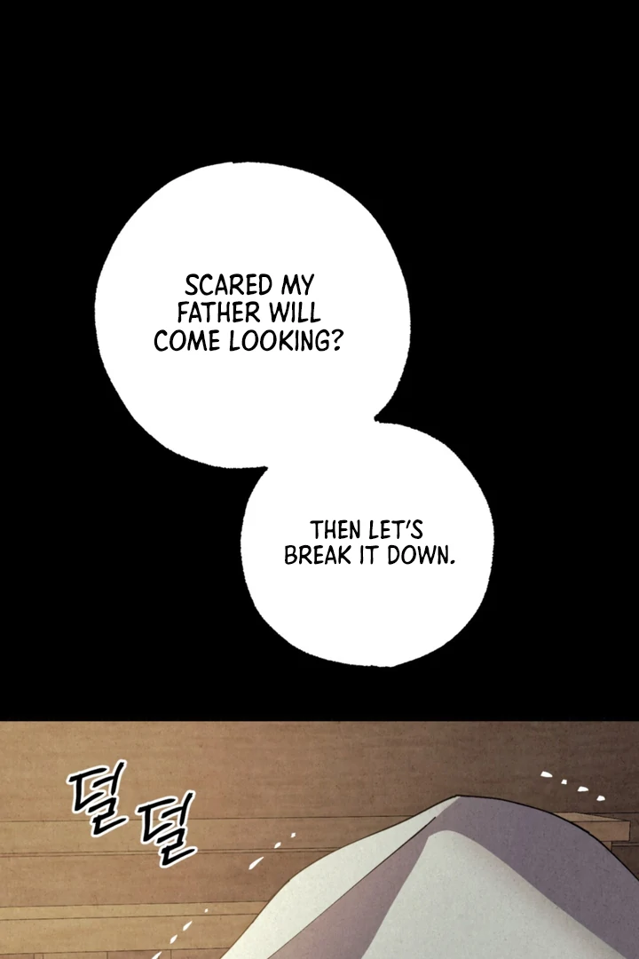 Dazzling Breath - Chapter 20 Page 66