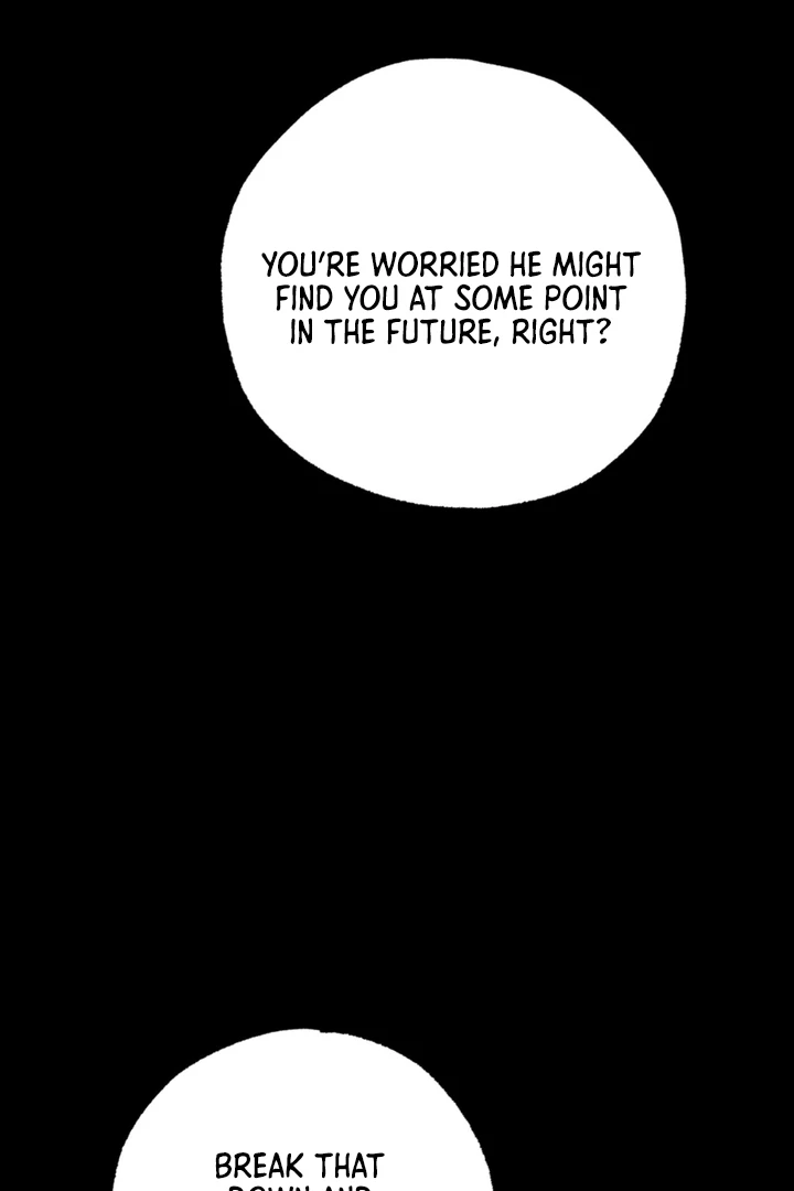 Dazzling Breath - Chapter 20 Page 69