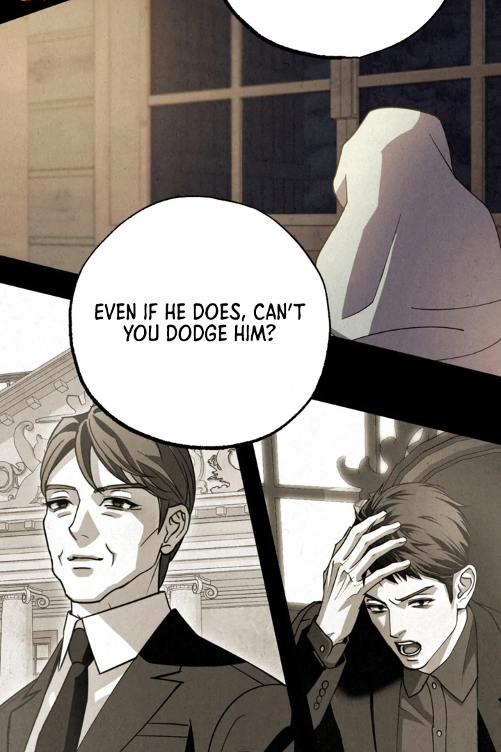 Dazzling Breath - Chapter 20 Page 71