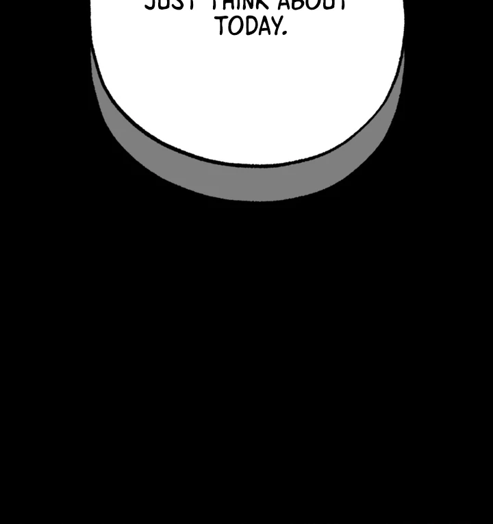 Dazzling Breath - Chapter 20 Page 77
