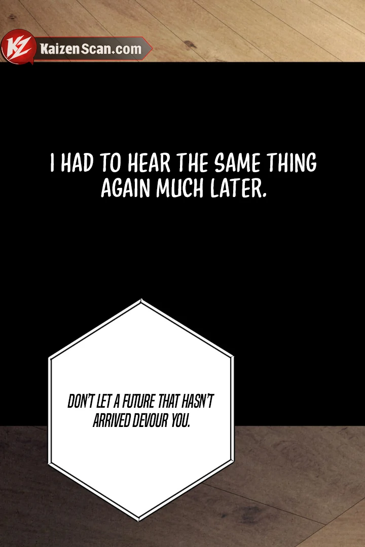 Dazzling Breath - Chapter 20 Page 81