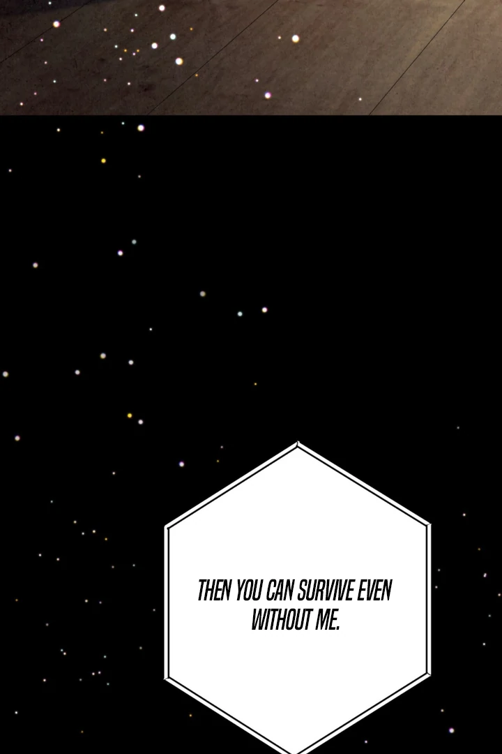 Dazzling Breath - Chapter 20 Page 83