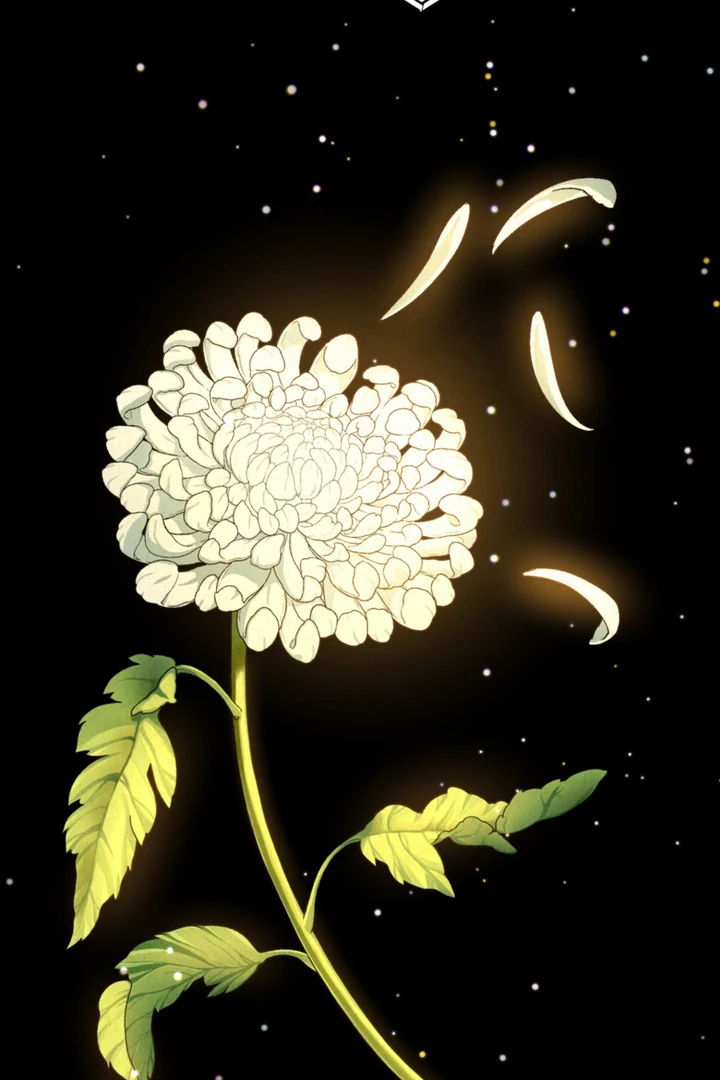 Dazzling Breath - Chapter 20 Page 84