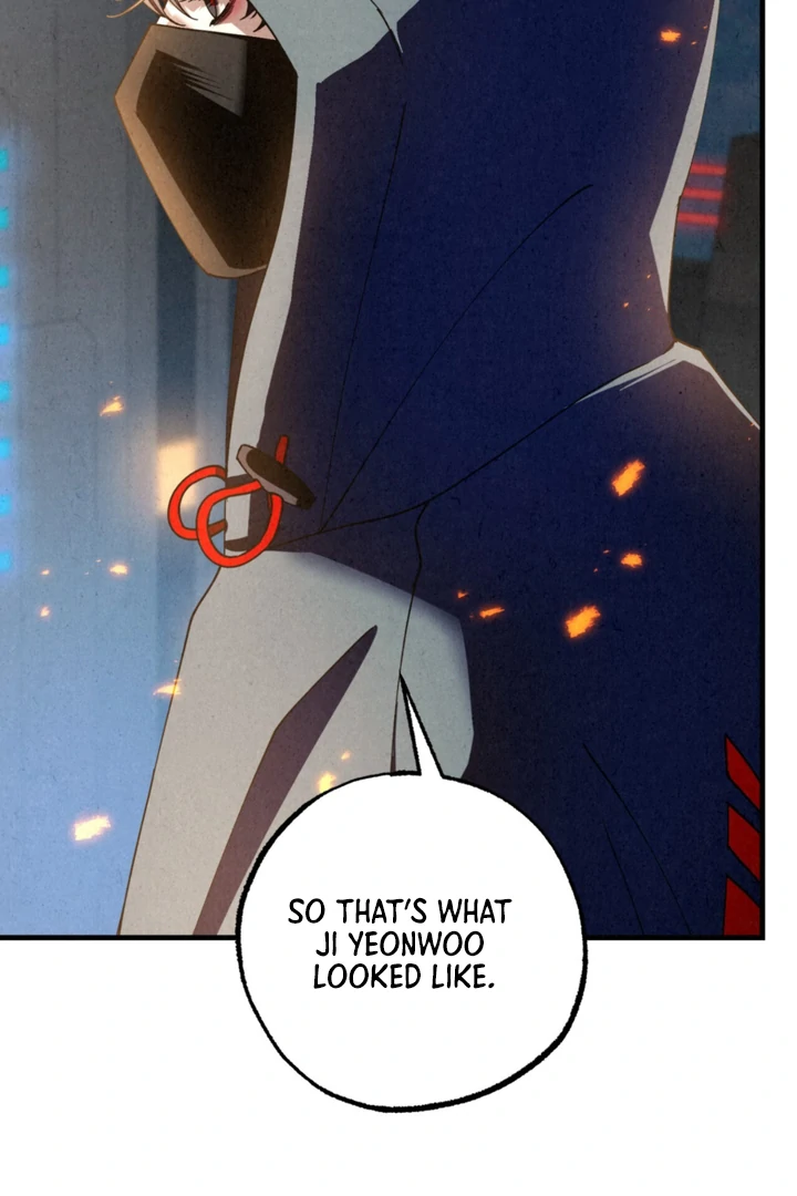 Dazzling Breath - Chapter 20 Page 93