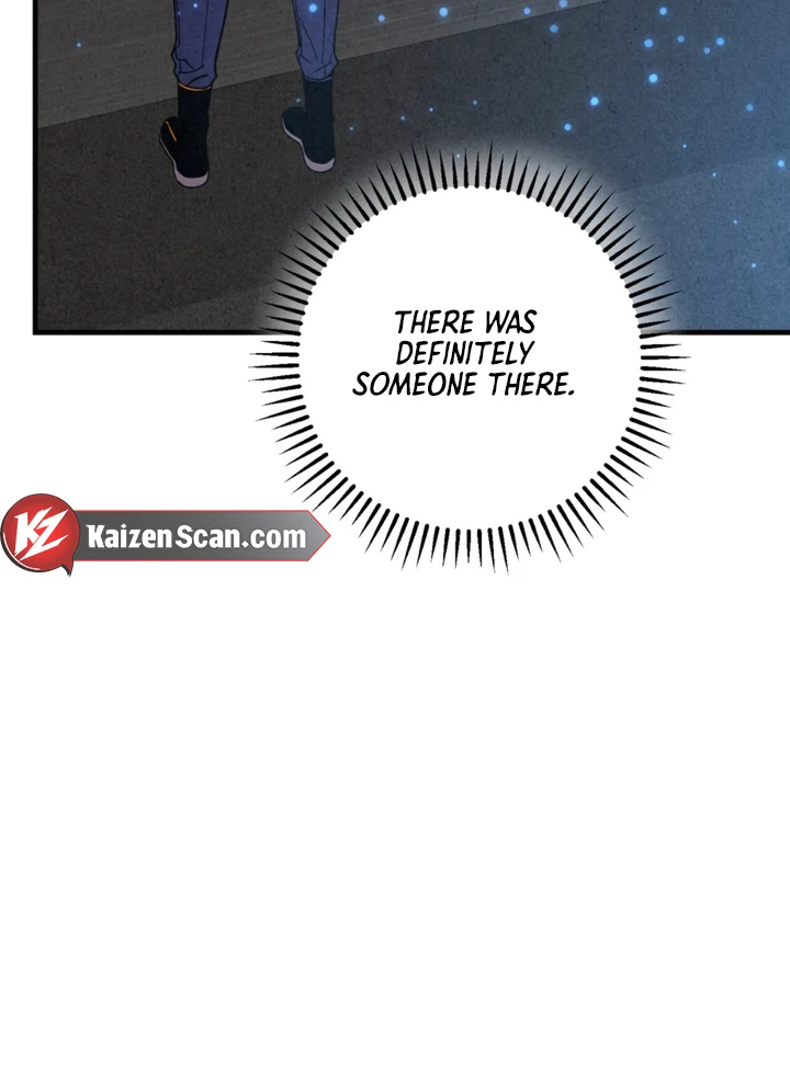 Dazzling Breath - Chapter 20 Page 96
