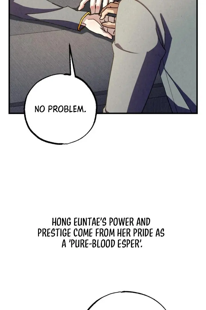 Dazzling Breath - Chapter 21 Page 102