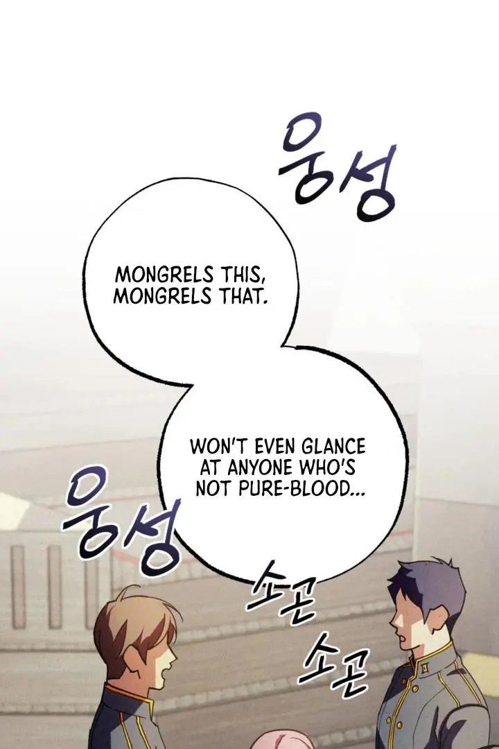 Dazzling Breath - Chapter 21 Page 117