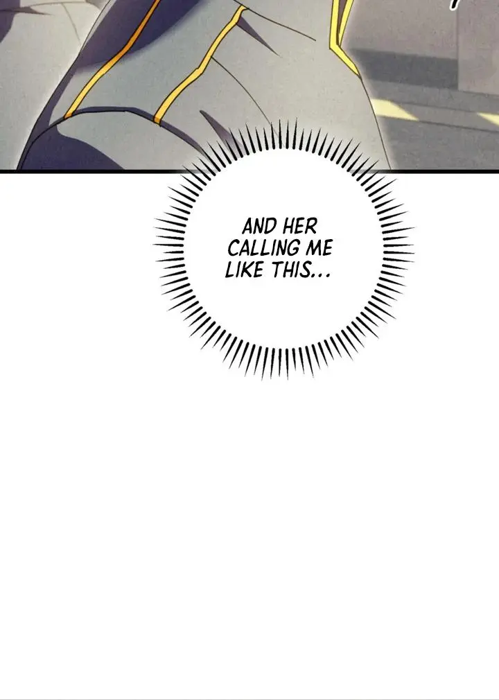Dazzling Breath - Chapter 21 Page 122