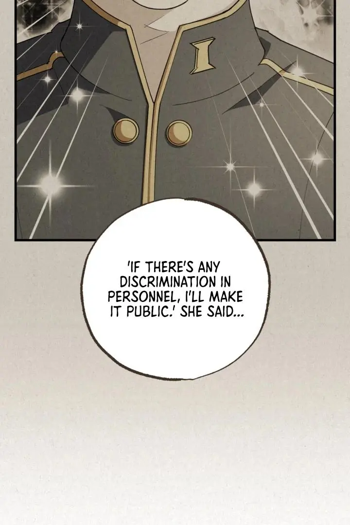 Dazzling Breath - Chapter 21 Page 24