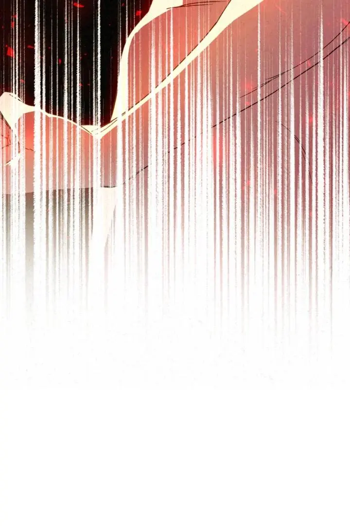Dazzling Breath - Chapter 21 Page 50