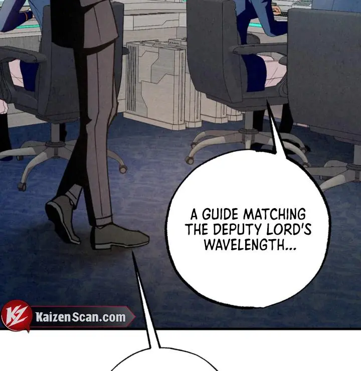 Dazzling Breath - Chapter 21 Page 52