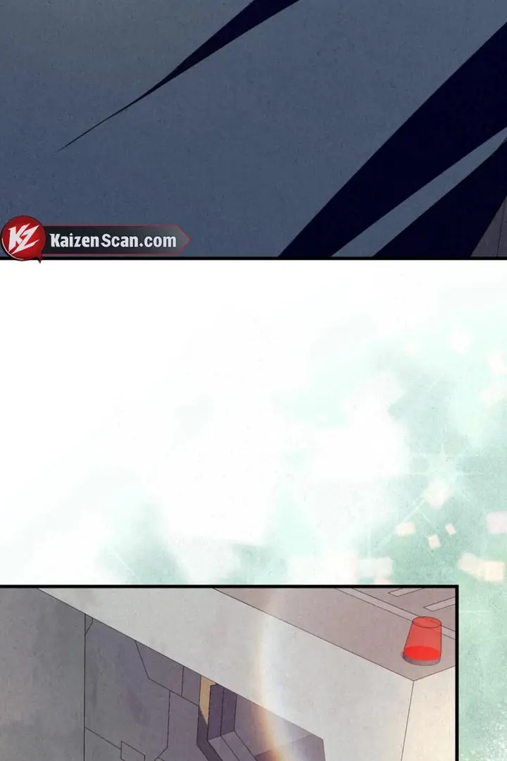 Dazzling Breath - Chapter 21 Page 65