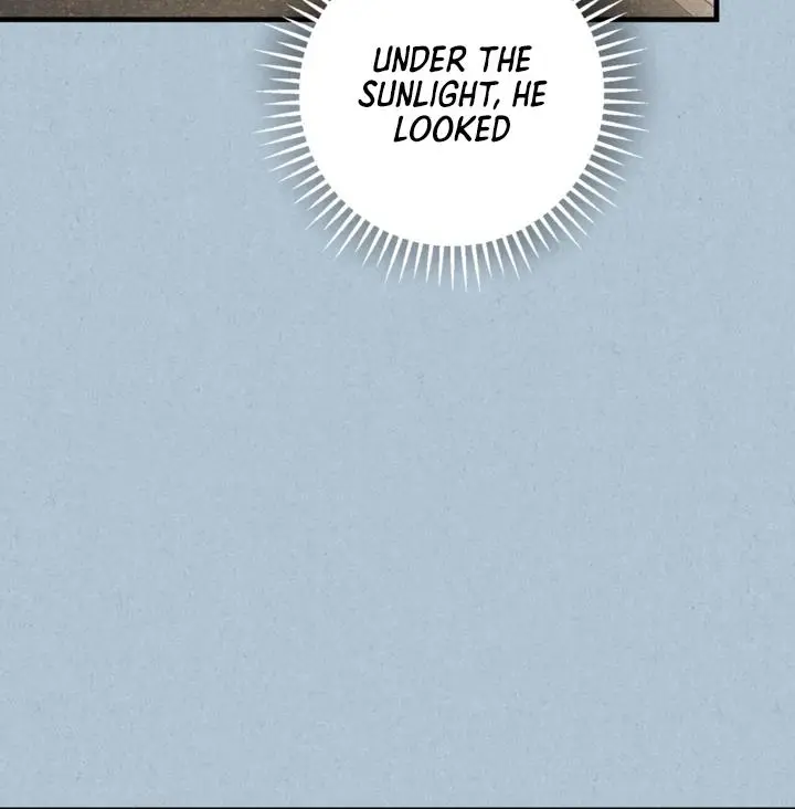 Dazzling Breath - Chapter 21 Page 67