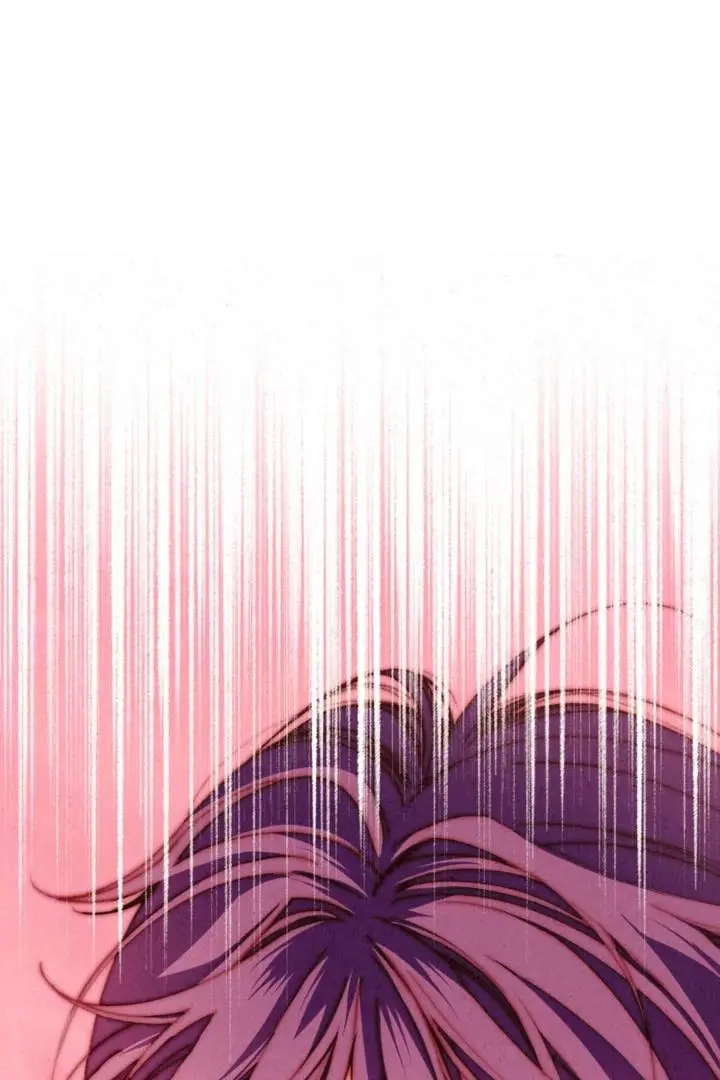 Dazzling Breath - Chapter 21 Page 83