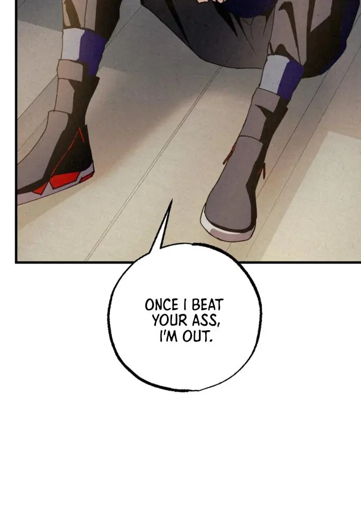 Dazzling Breath - Chapter 21 Page 93