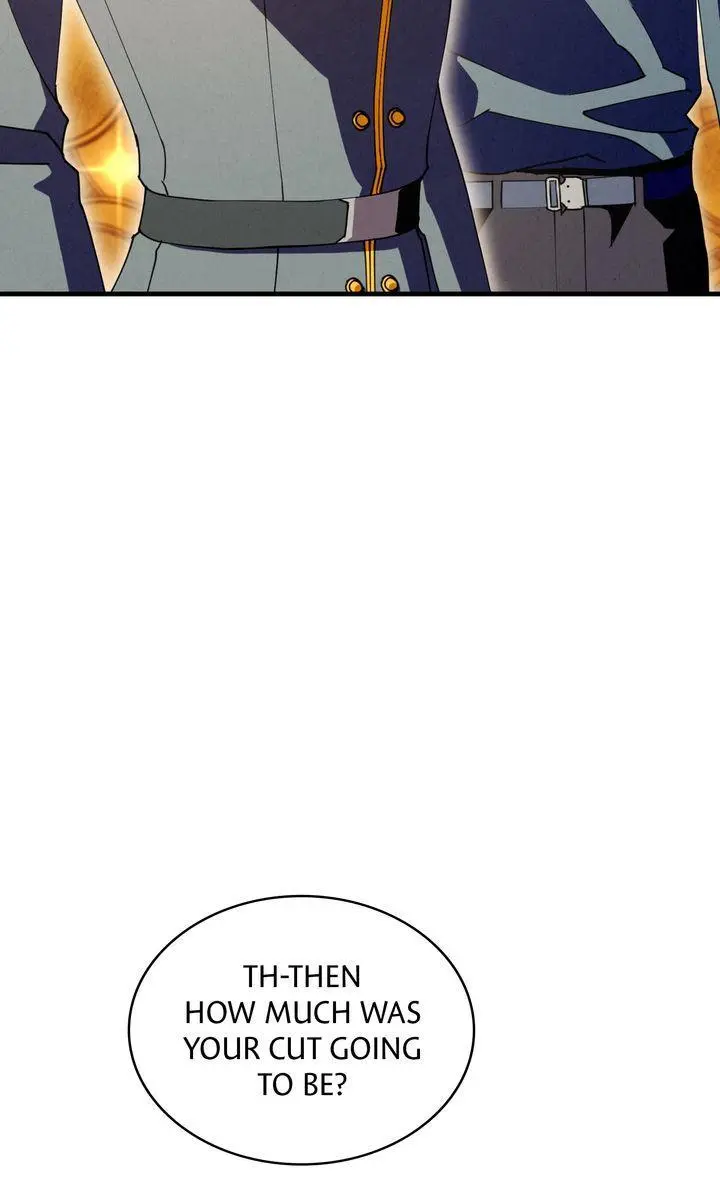 Dazzling Breath - Chapter 25 Page 111