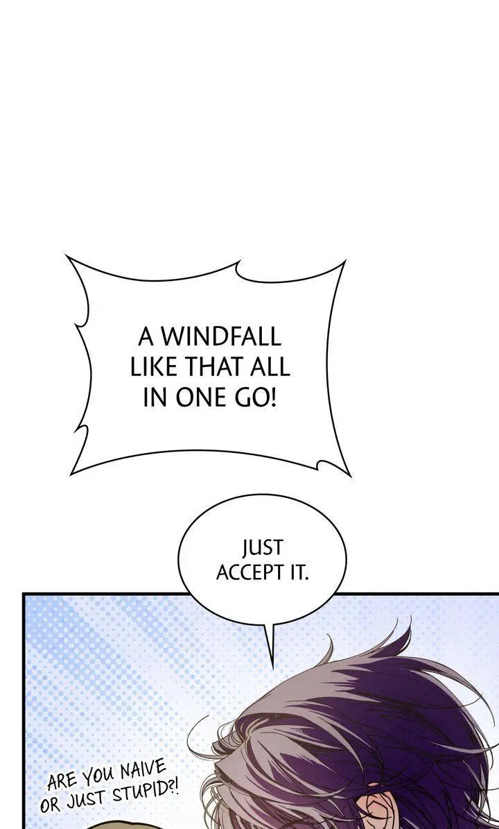 Dazzling Breath - Chapter 25 Page 116