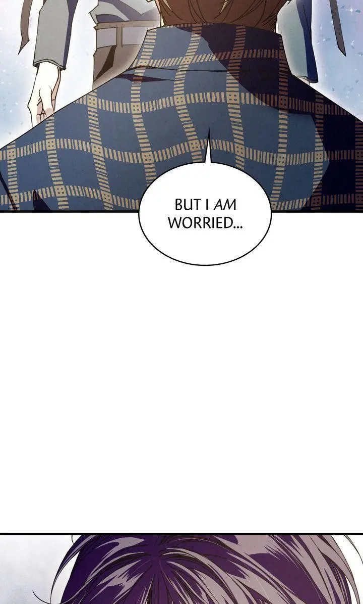 Dazzling Breath - Chapter 25 Page 125