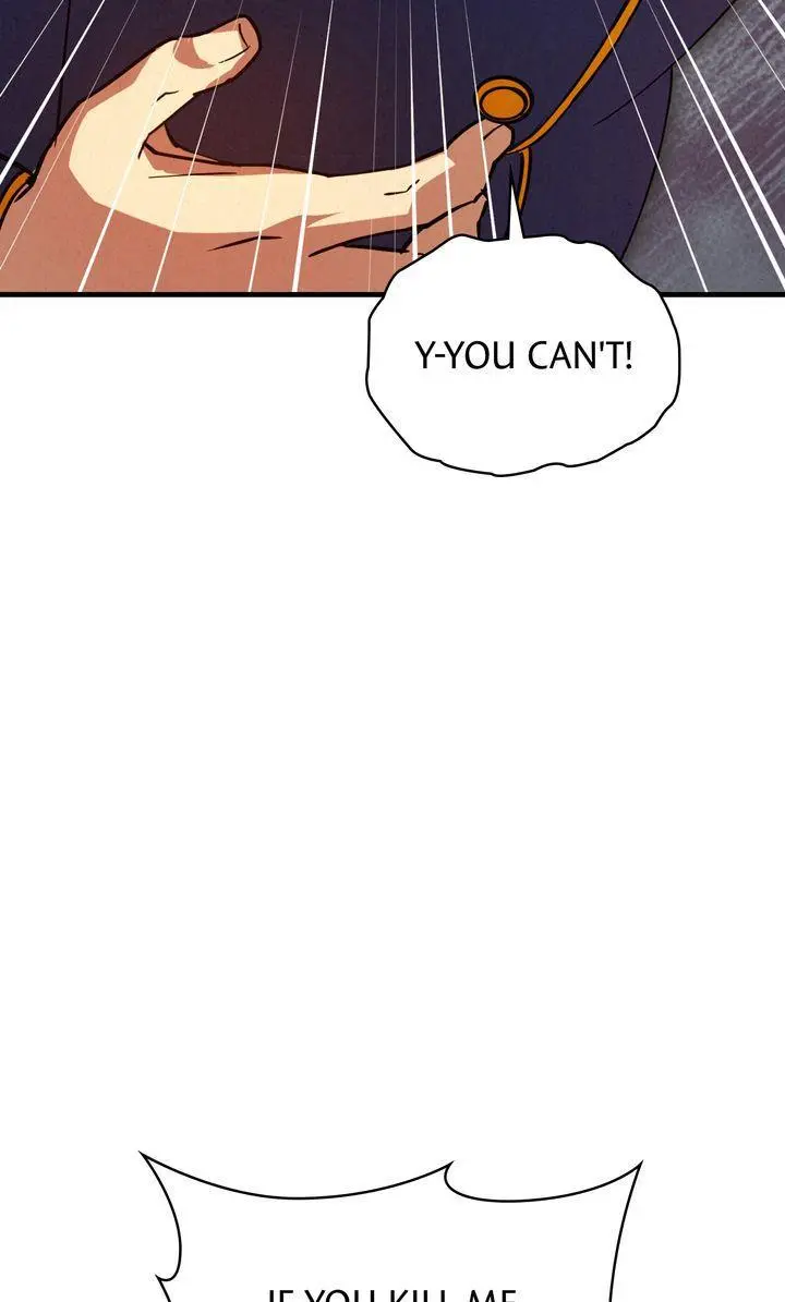 Dazzling Breath - Chapter 25 Page 40