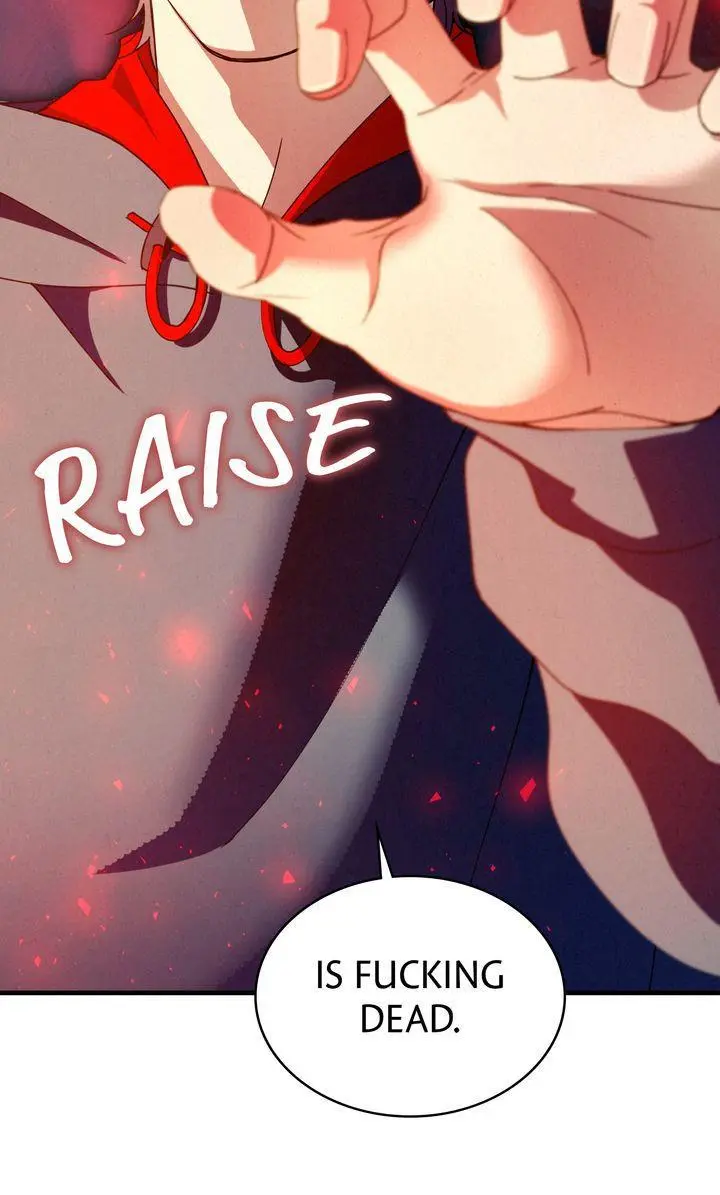 Dazzling Breath - Chapter 25 Page 48