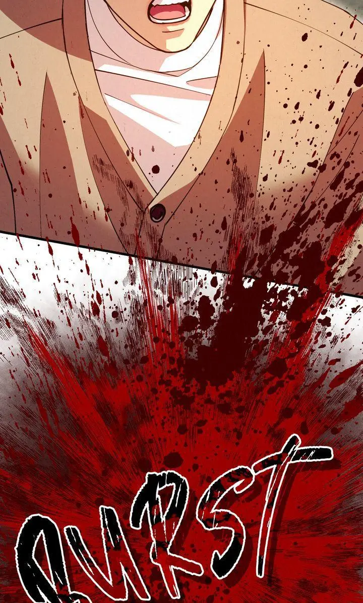 Dazzling Breath - Chapter 25 Page 50
