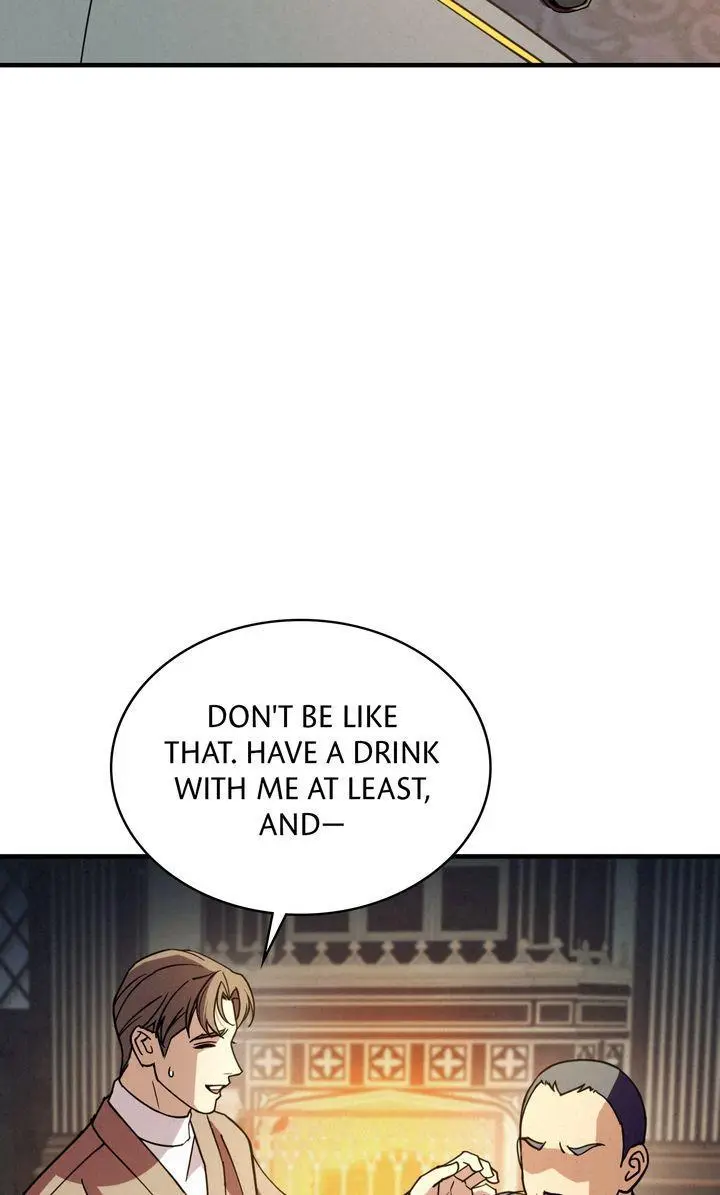 Dazzling Breath - Chapter 25 Page 6