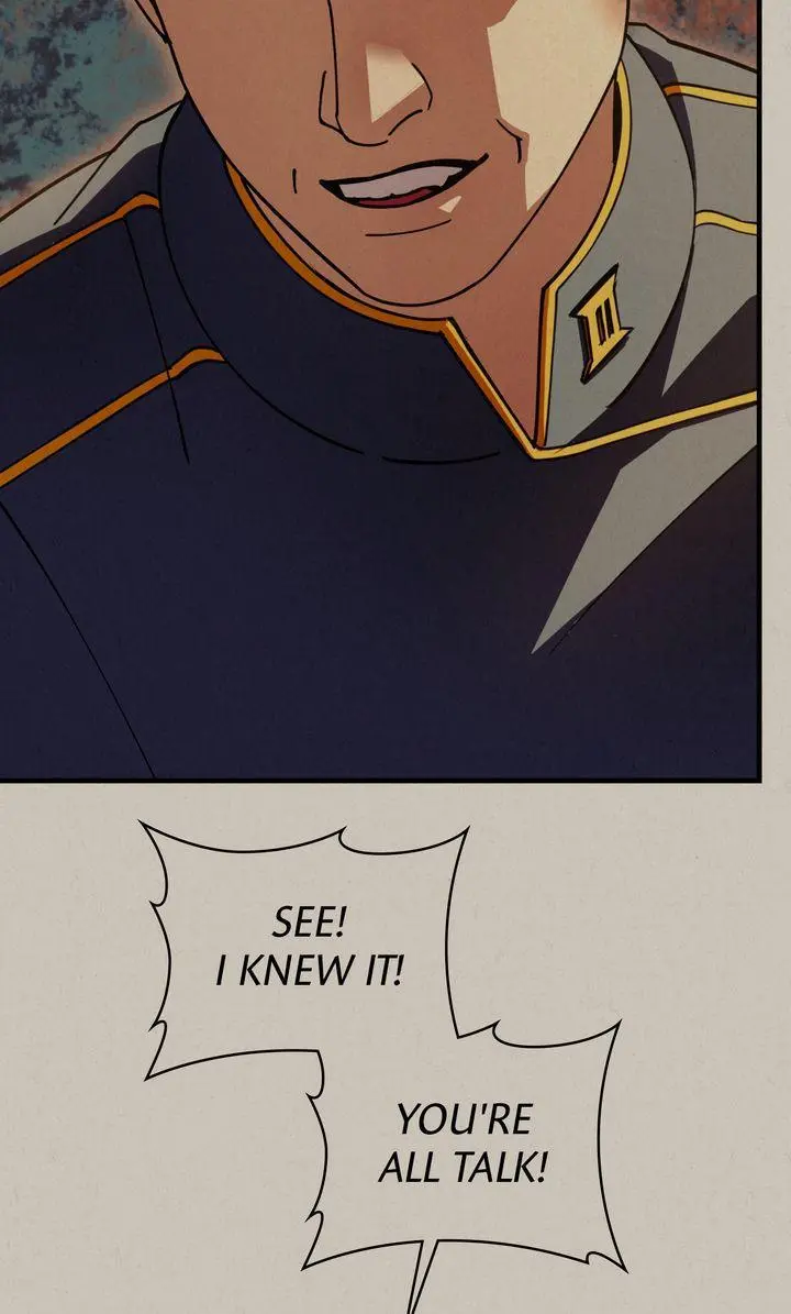 Dazzling Breath - Chapter 25 Page 66