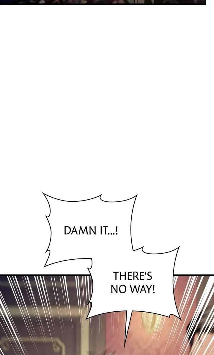 Dazzling Breath - Chapter 25 Page 83