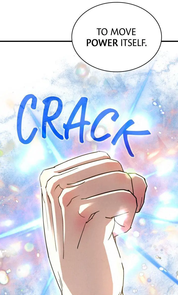 Dazzling Breath - Chapter 26 Page 10