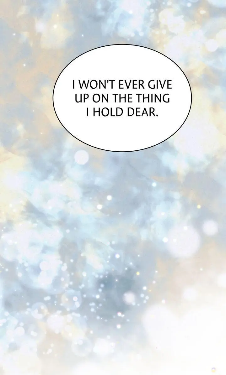 Dazzling Breath - Chapter 26 Page 107