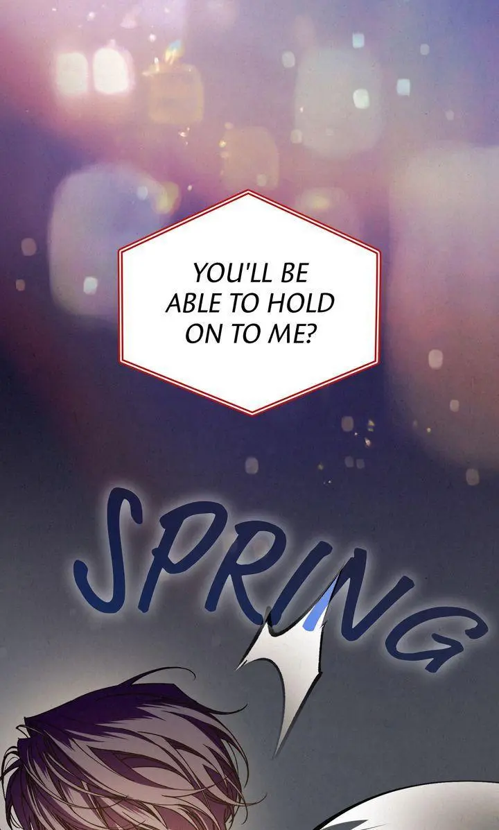 Dazzling Breath - Chapter 26 Page 119