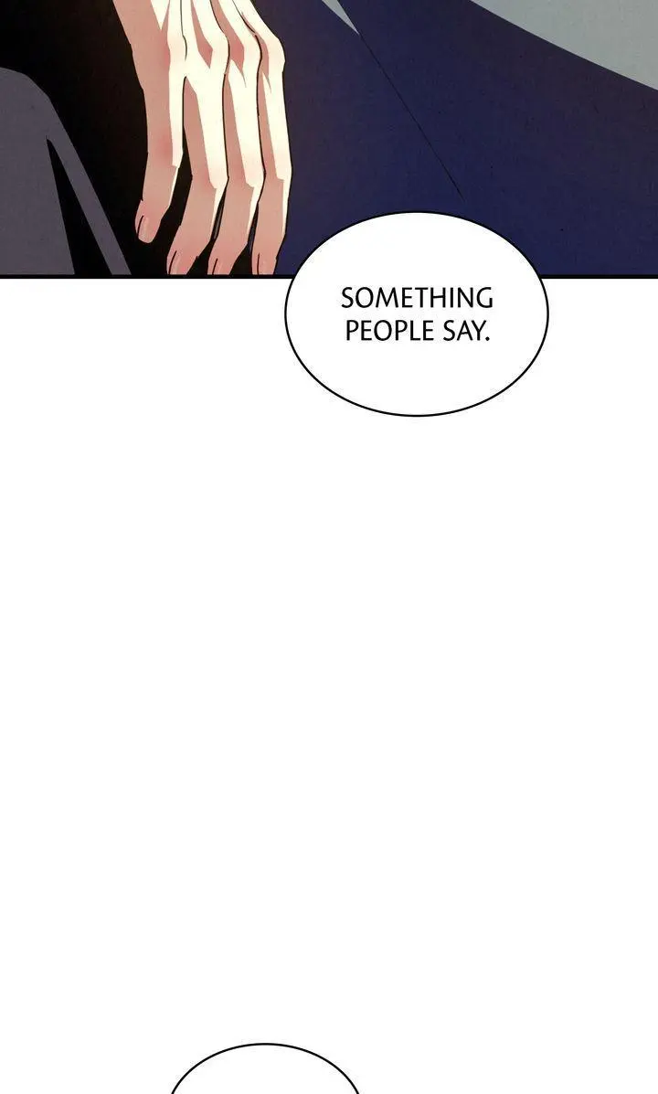 Dazzling Breath - Chapter 26 Page 124