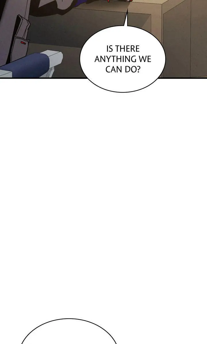 Dazzling Breath - Chapter 26 Page 30