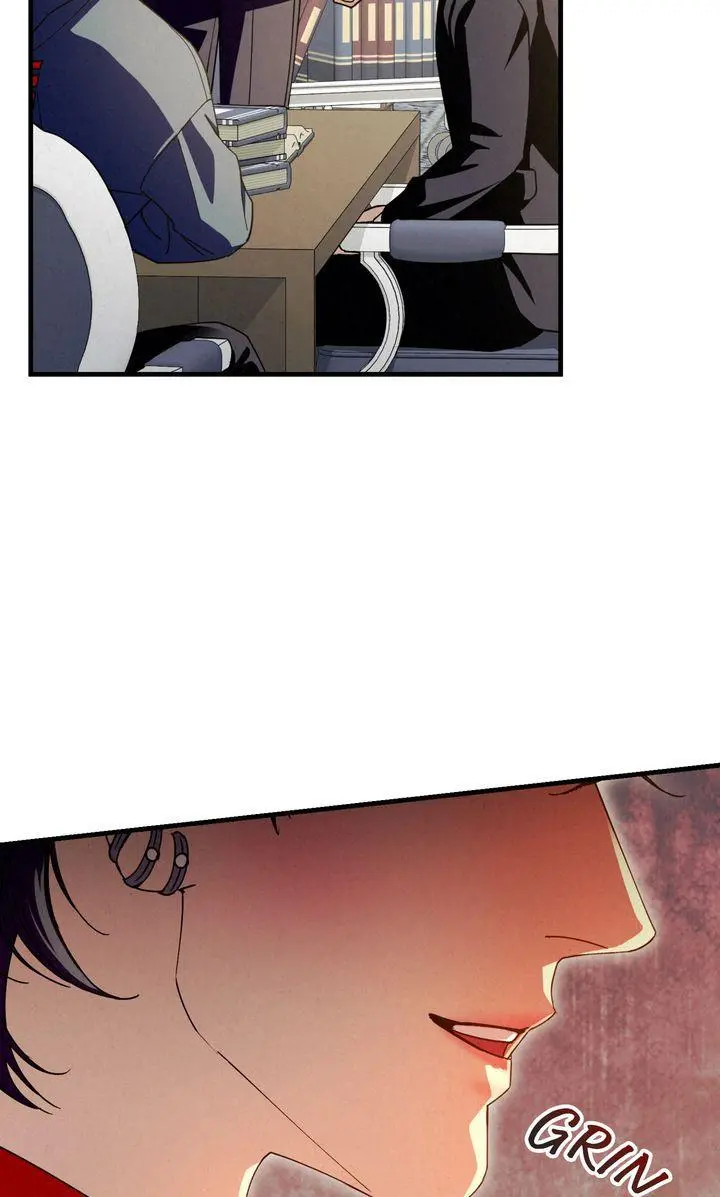 Dazzling Breath - Chapter 26 Page 38