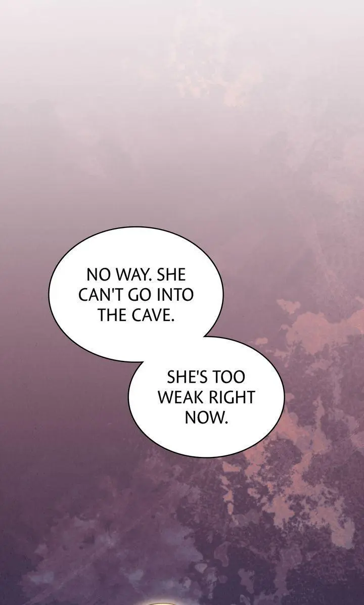Dazzling Breath - Chapter 26 Page 40