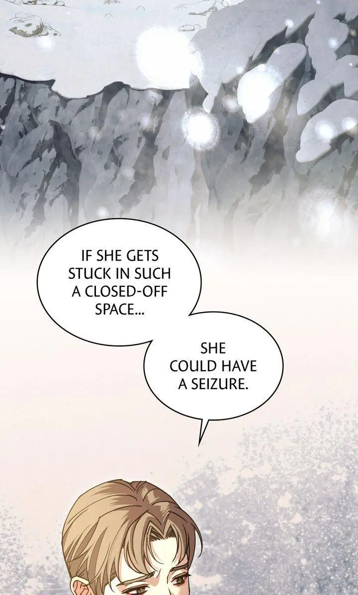 Dazzling Breath - Chapter 26 Page 44