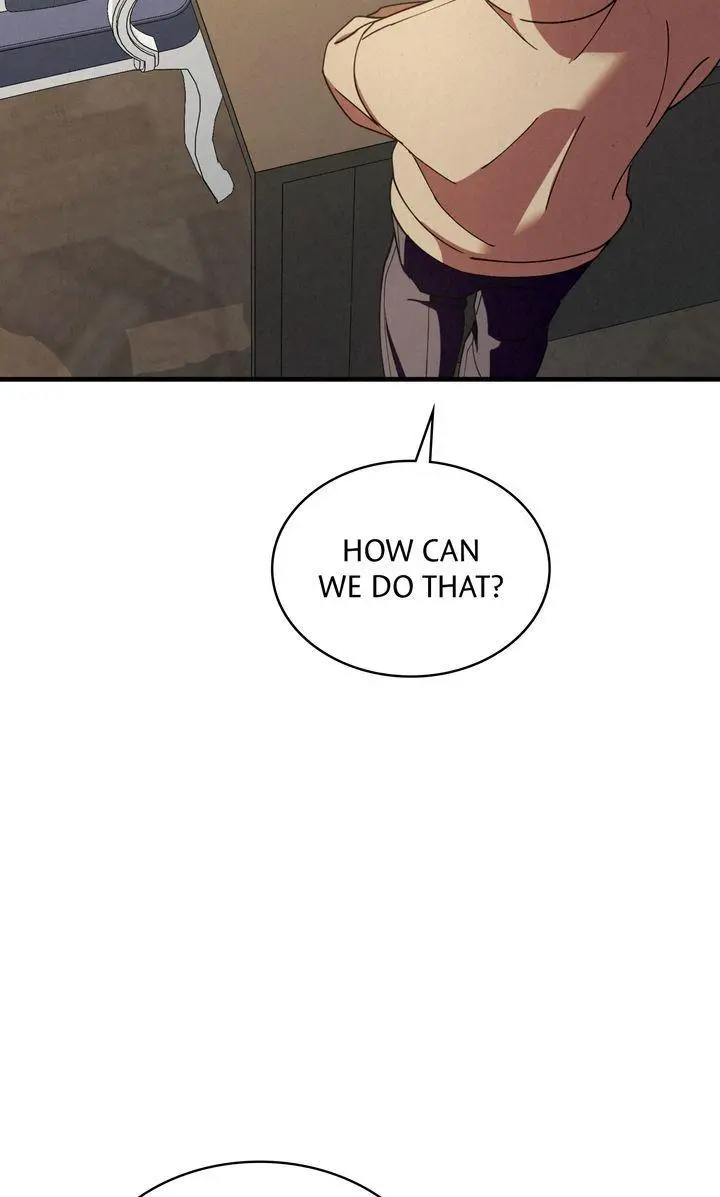 Dazzling Breath - Chapter 26 Page 53