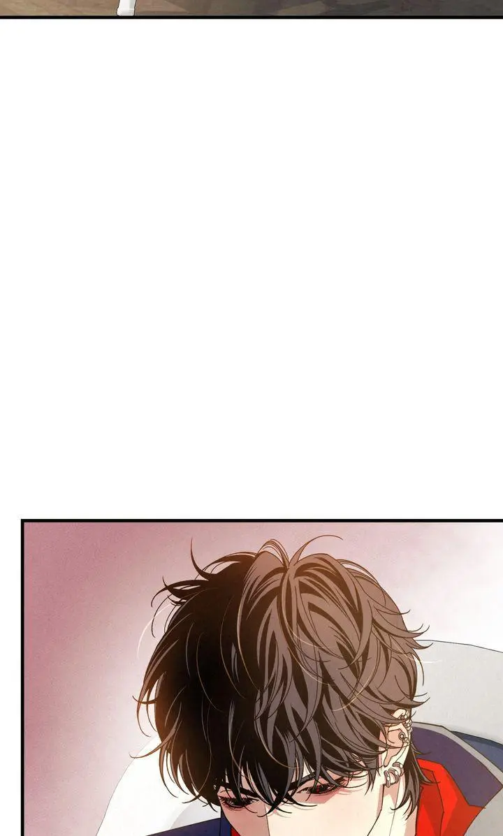 Dazzling Breath - Chapter 26 Page 61