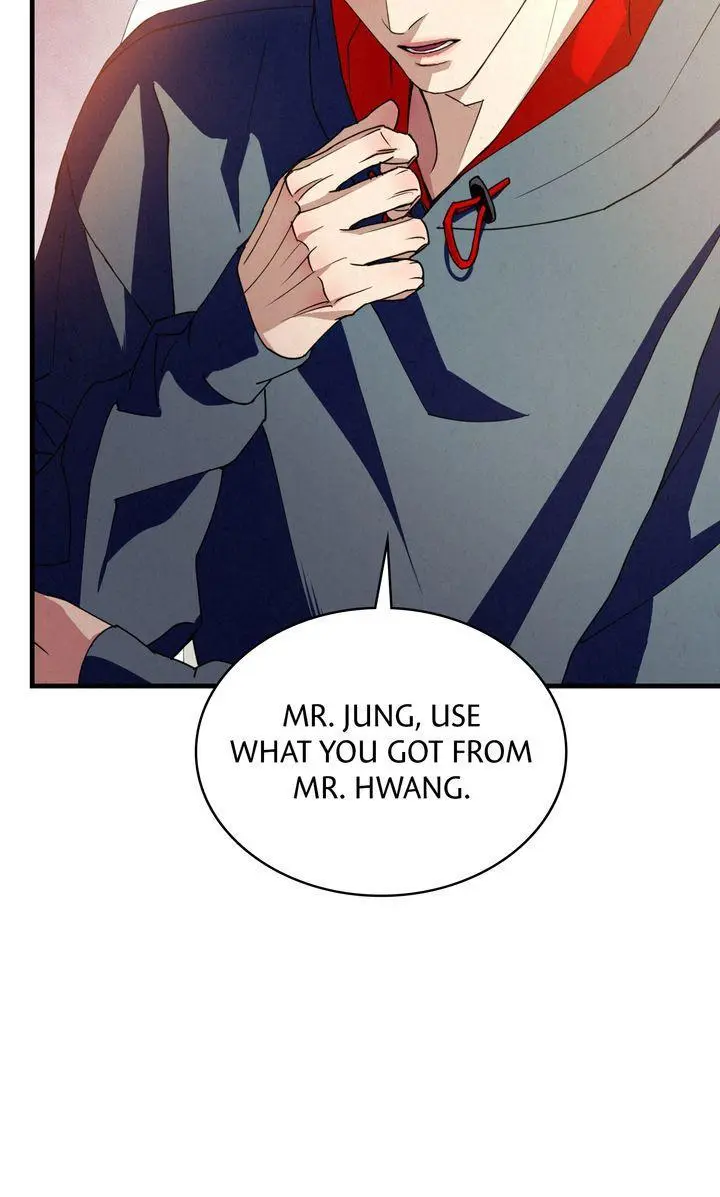 Dazzling Breath - Chapter 26 Page 62