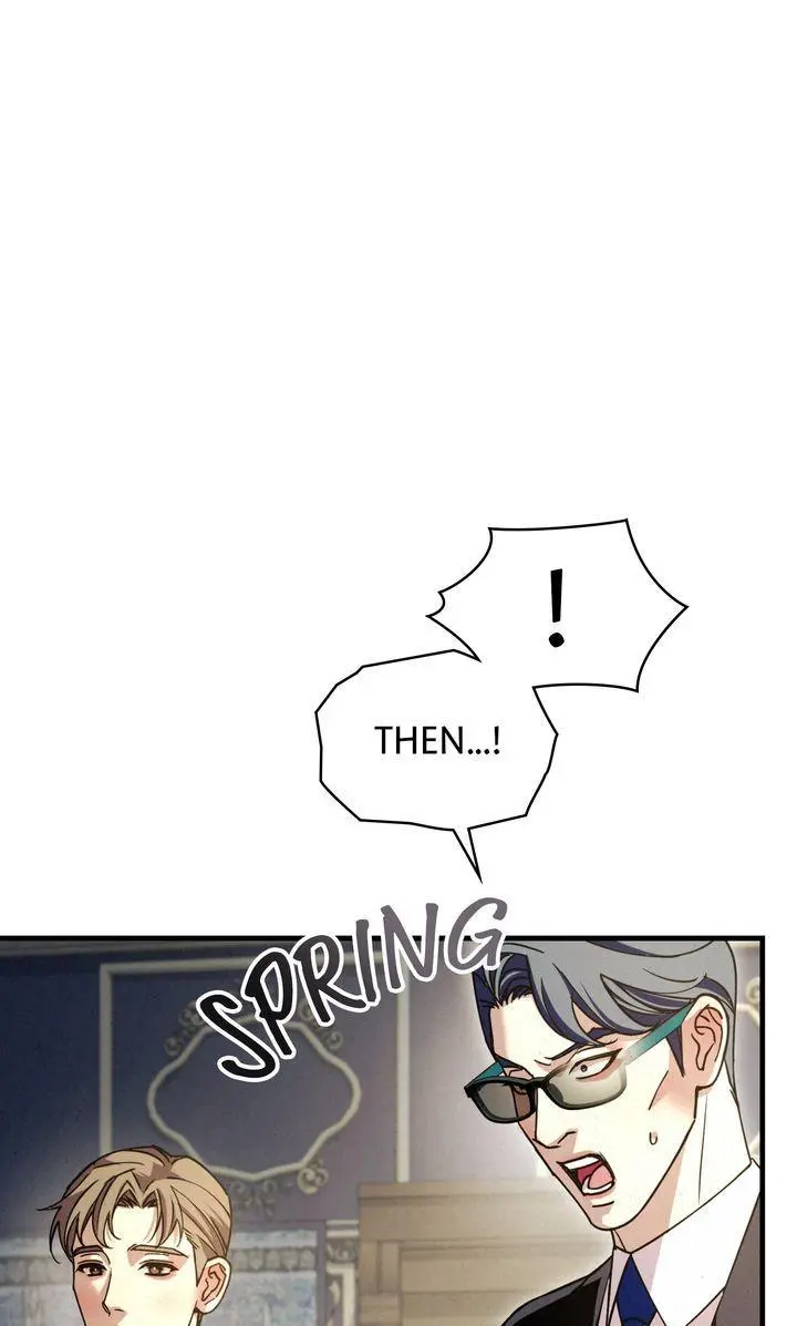 Dazzling Breath - Chapter 26 Page 63