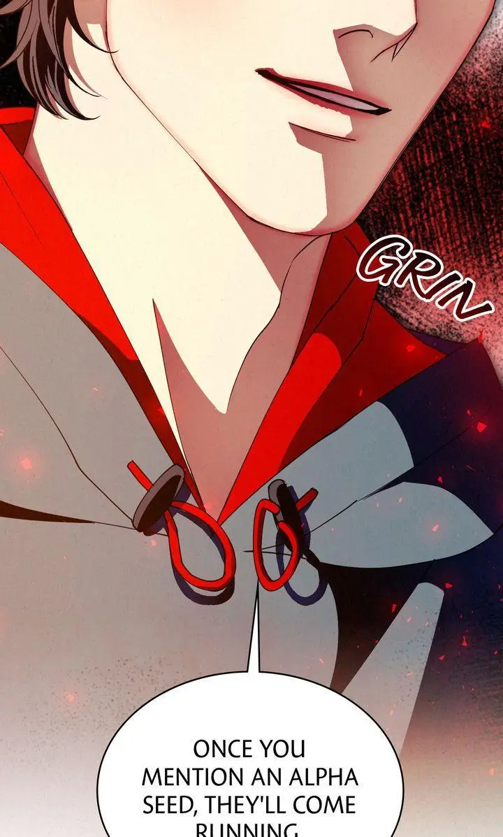 Dazzling Breath - Chapter 26 Page 66