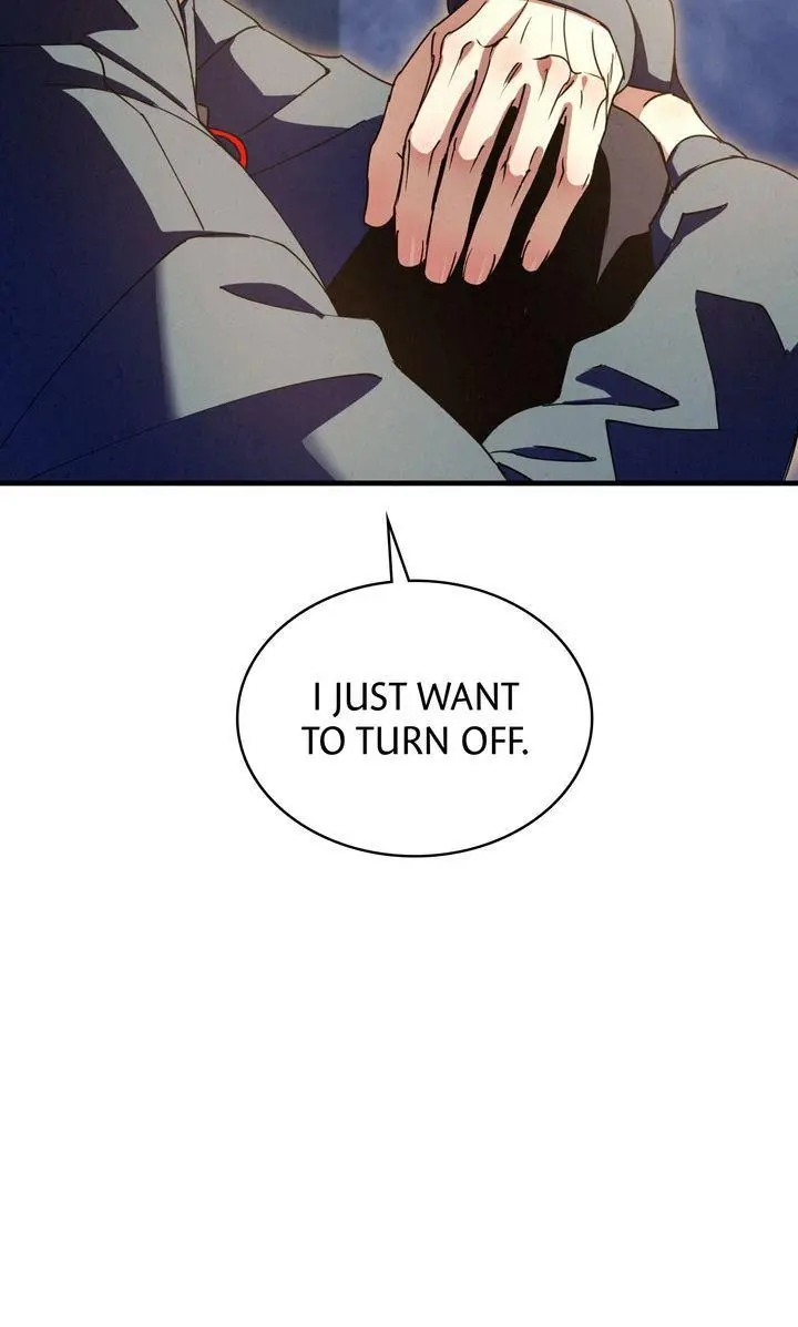 Dazzling Breath - Chapter 26 Page 86