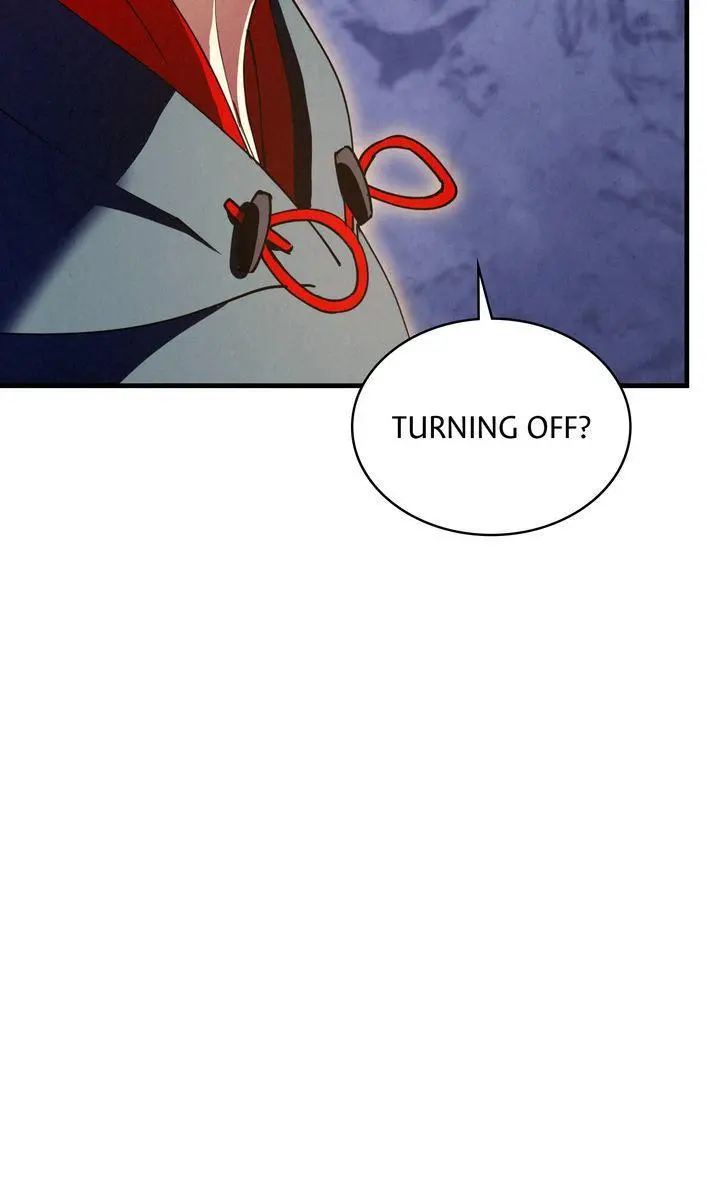 Dazzling Breath - Chapter 26 Page 88