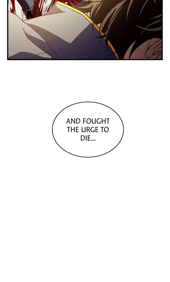 Dazzling Breath - Chapter 26 Page 92