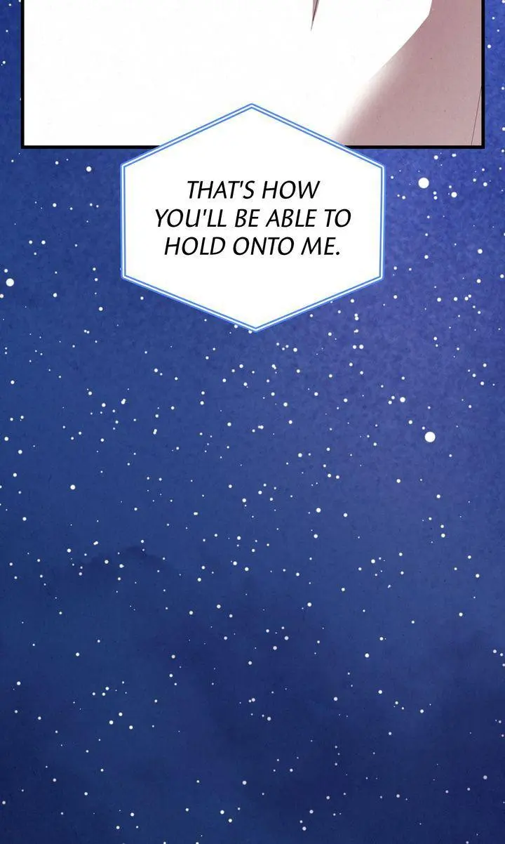Dazzling Breath - Chapter 27 Page 26