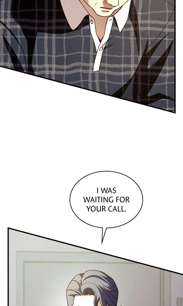 Dazzling Breath - Chapter 27 Page 58